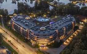 Spirit Hotel Thermal Spa